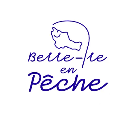 belle-ile-en-peche